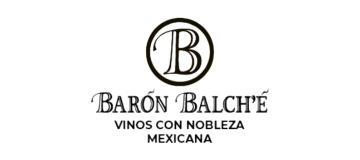 BARÓN BALCHÉ