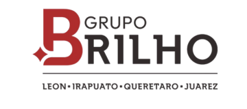 Grupo Brilho