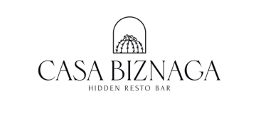 CASA BIZNAGA