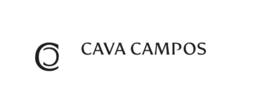 CAVA CAMPOS – GRUPO PUEBLEA