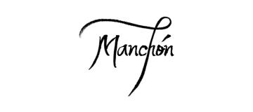 CAVAS MANCHÓN