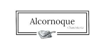 CHARCUTERÍA ALCORNOQUE