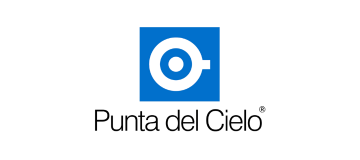 Café Punta del Cielo