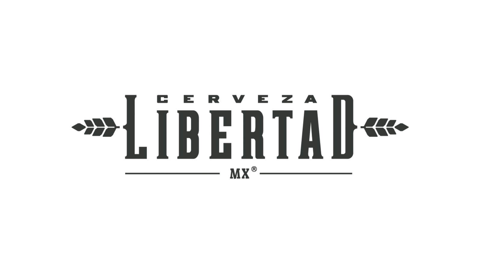 Cerveza Libertad