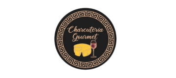 Charcutería Gourmet