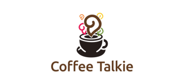 Coffee Talkie