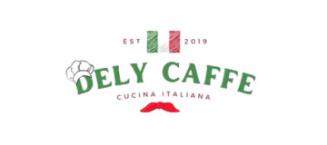 DELY CAFFE