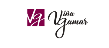 Viña Gamar