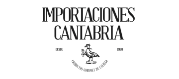 GRUPO ABASCAL