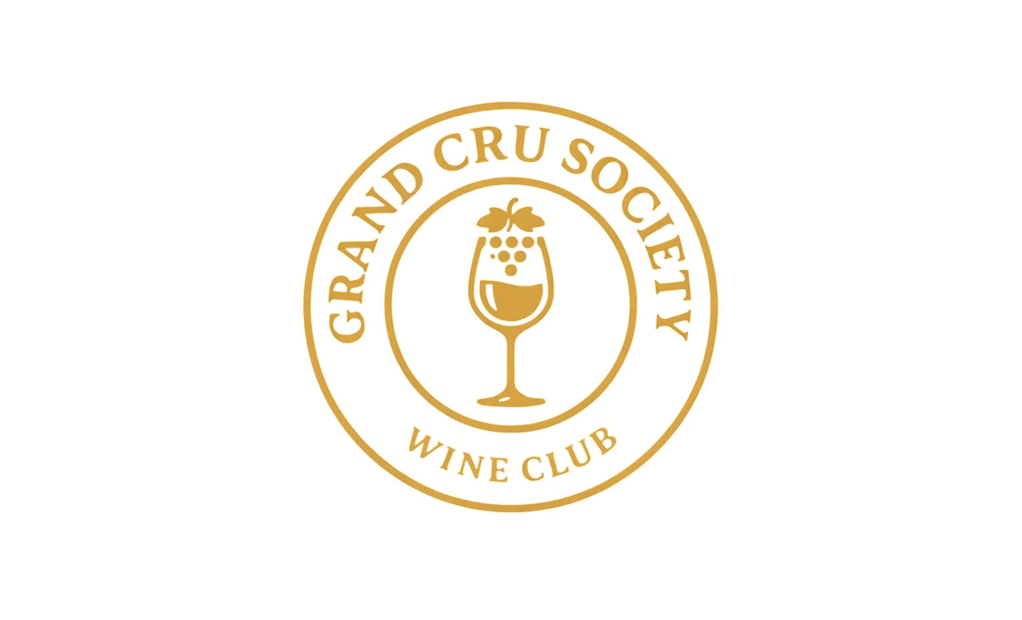 Grand Cru Society