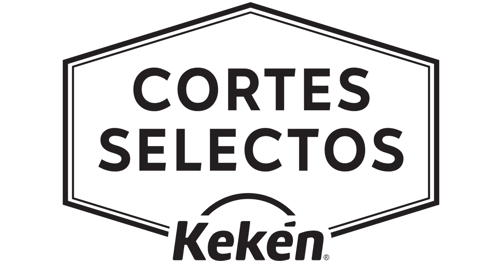 Cortes Selectos KeKen