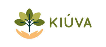 Kiúva