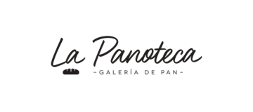 LA PANOTECA