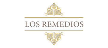 LOS REMEDIOS