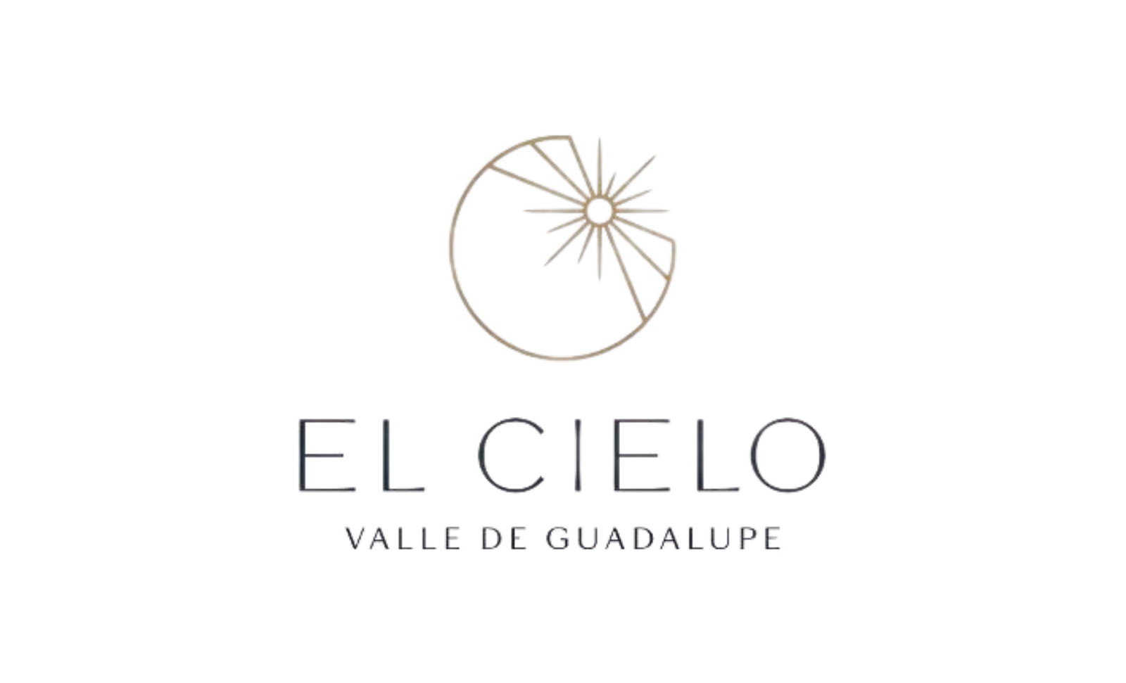 El Cielo