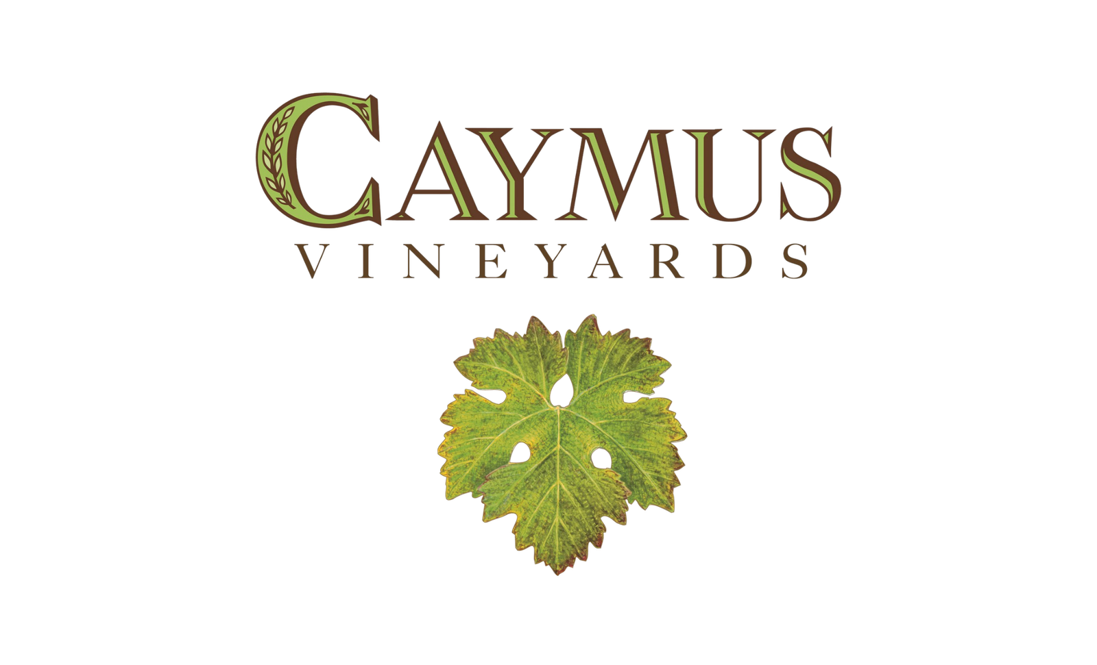 Caymus