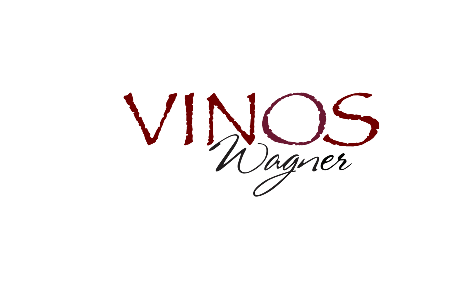 Vinos Wagner