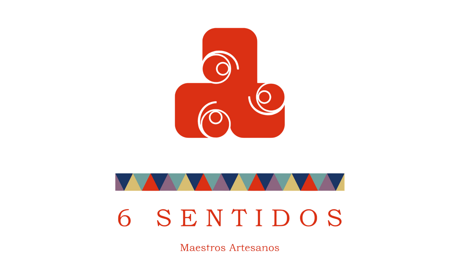 6 Sentidos