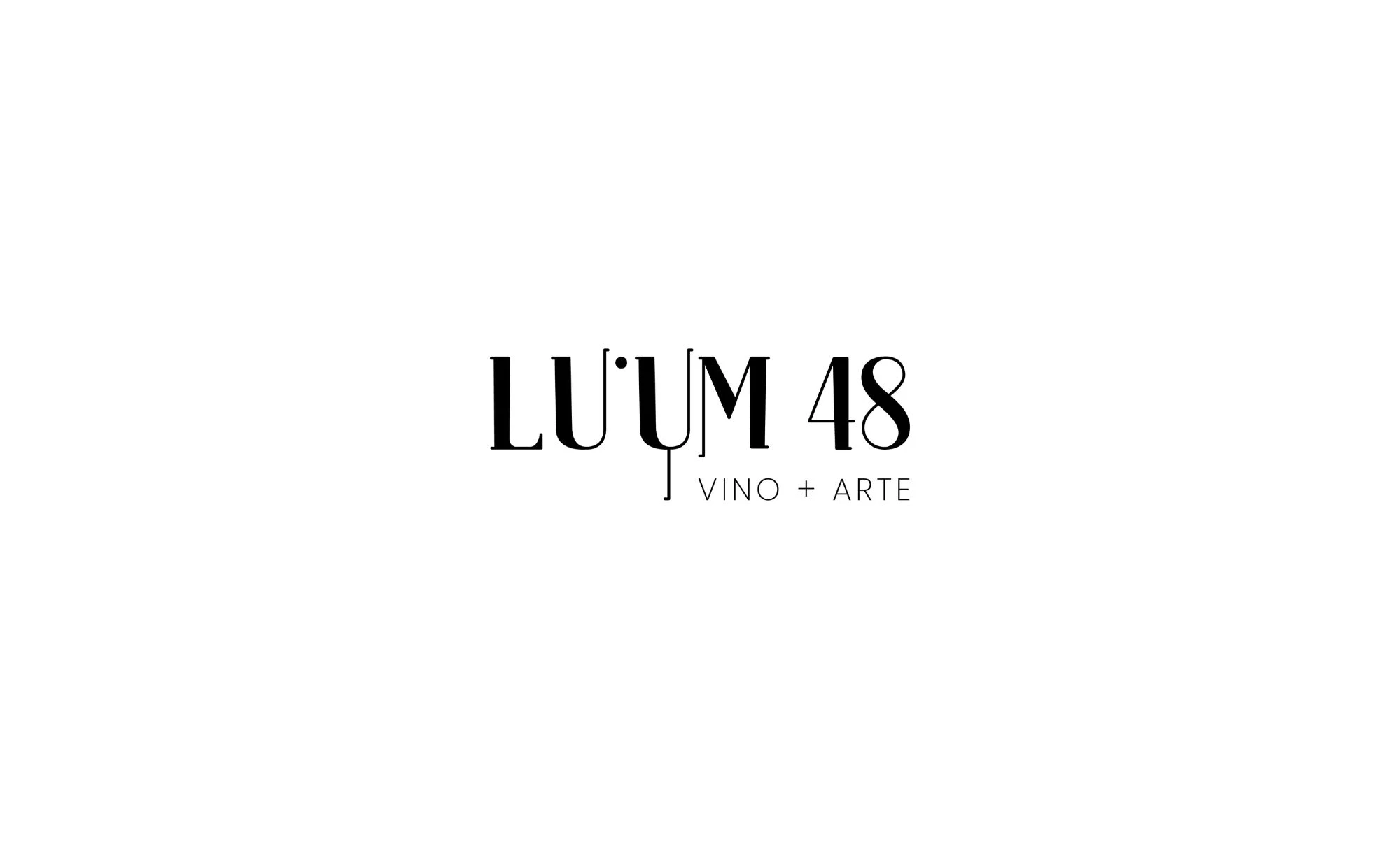 Lu’um 48