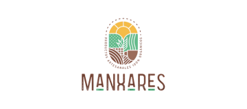 Manxares