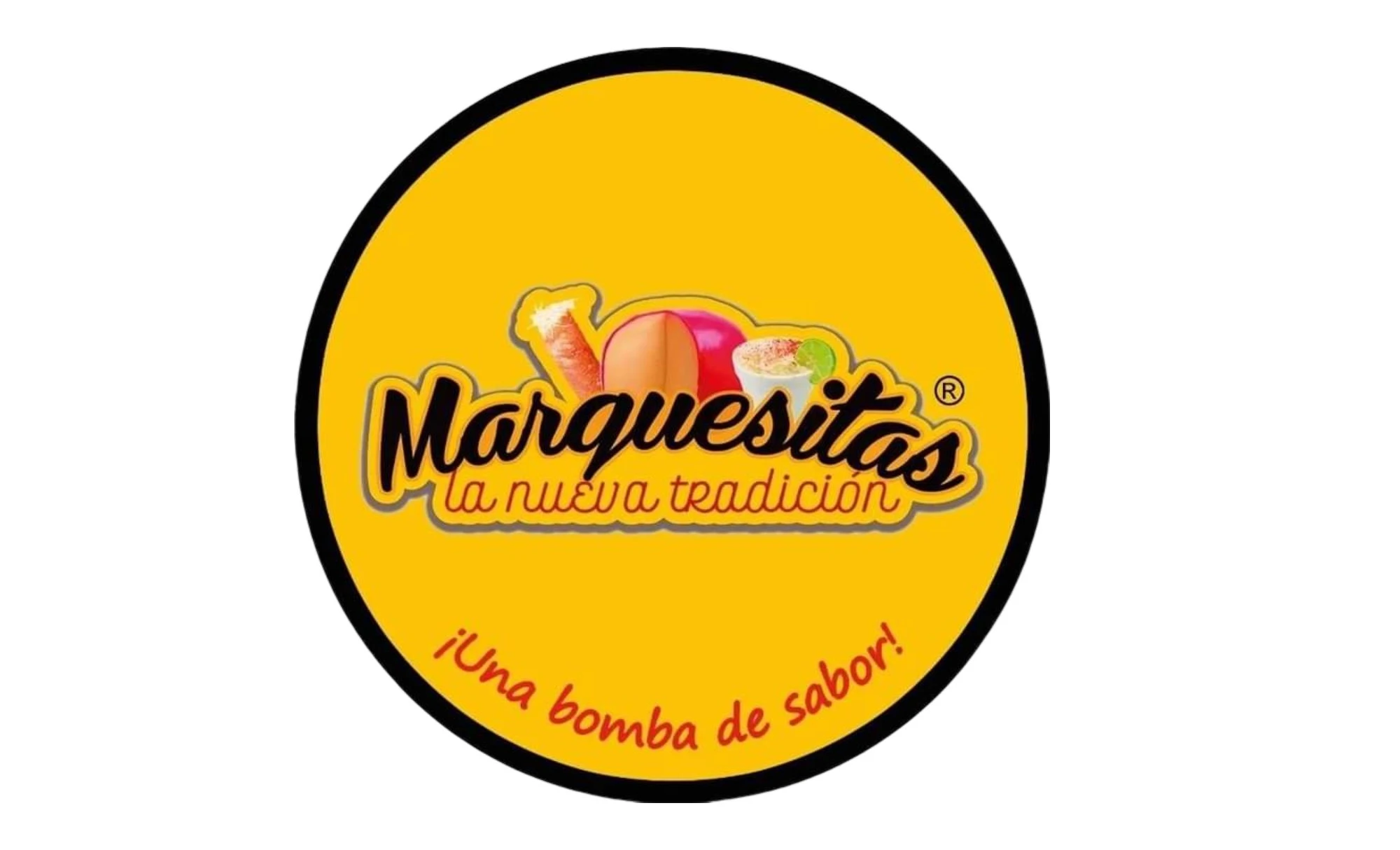 Marquesitas