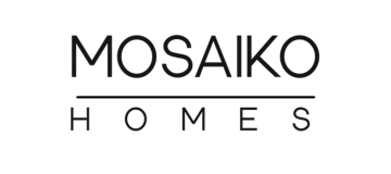 Mosaiko