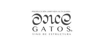 ONCE GATOS