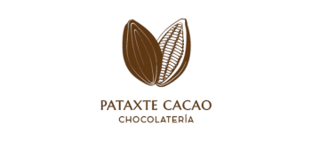 PATAXTE CACAO