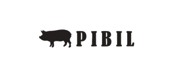 PIBIL – BONAPETITE