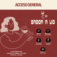 Productos web Sabor a Vid (2) Acceso General