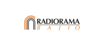 Radiorama