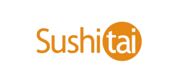 SUSHI TAI