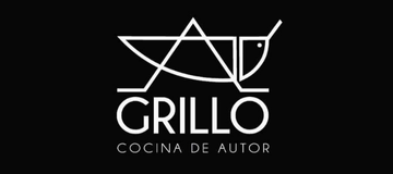 Grillo