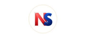 NS