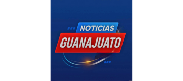 Noticias Guanajuato