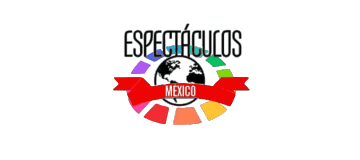 Espectáculos México