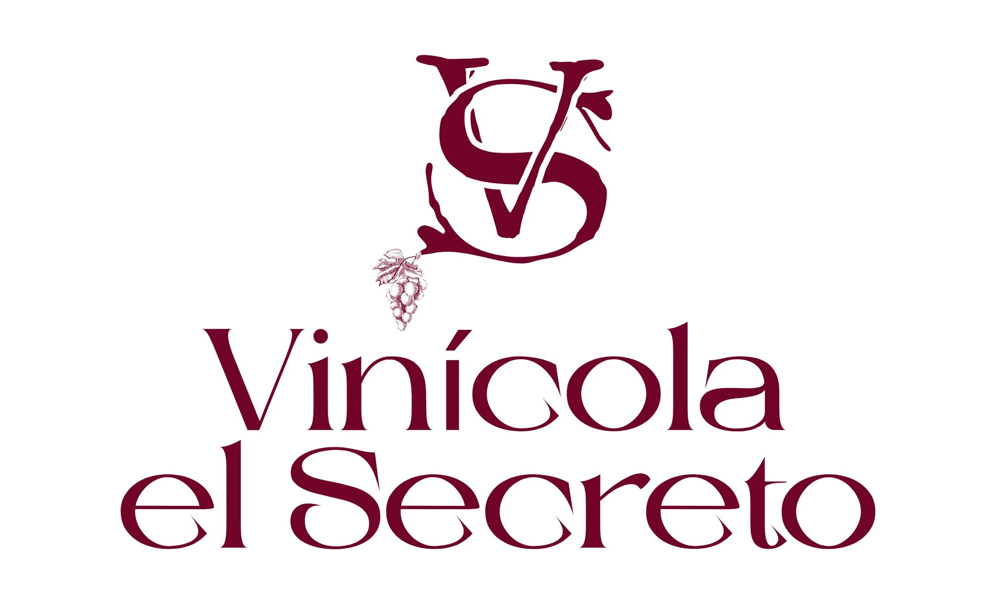 Vinícola el Secreto