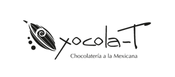 Xocolat