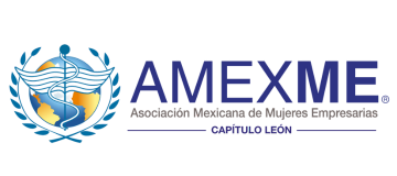 Amexme