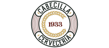 CERVECERÍA CABECILLA
