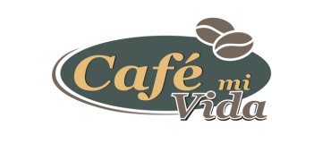 Café mi Vida