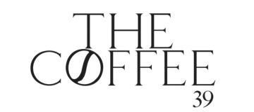 THE COFFEE 39