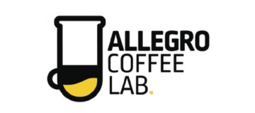 Allegro Coffee Lab