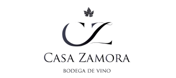 CASA ZAMORA