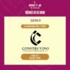 La magia del vino 03