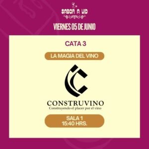La magia del vino 03