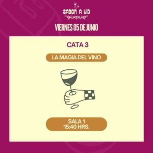 La magia del vino 03