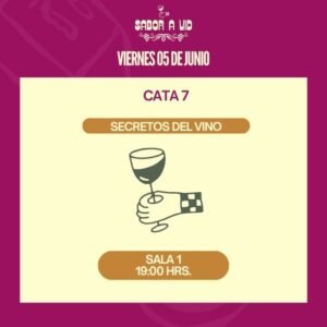 Secretos del vino 07