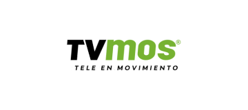 TVMOS