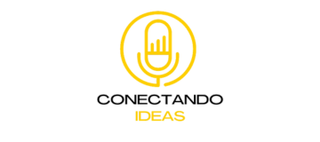 CONECTANDO IDEAS